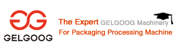 Oil Press,Planter,Harvester,Grain Dryer,Wood Crusher,Tongue Depressor,Toothpick Making Machine - Henan Gelgoog Machinery