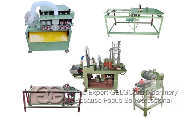 chopstick making machine chopstick making machine