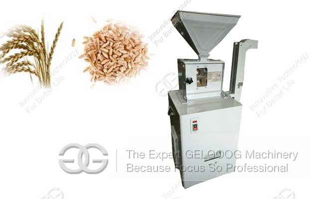 spelt huller machine price in india