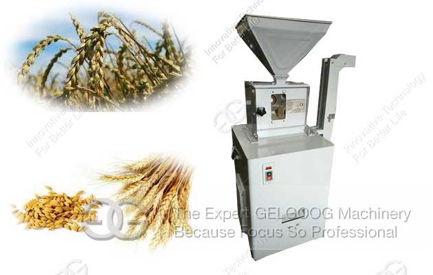 hemp seed shelled uk hemp seed shelled uk