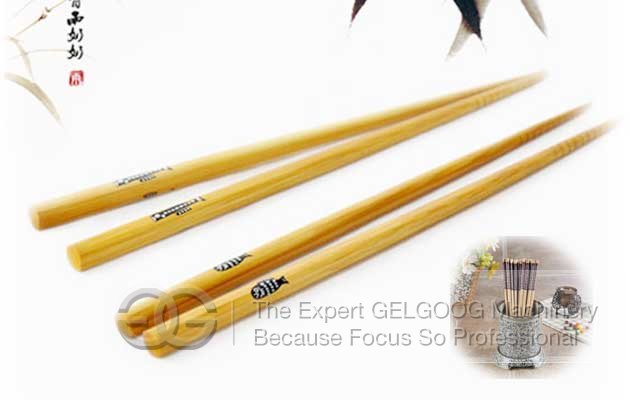 chopstick