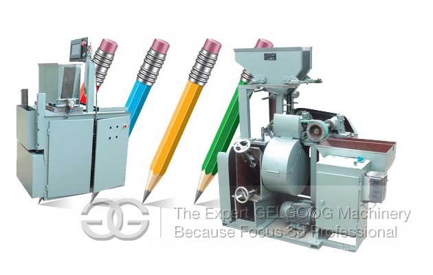 Waste Paper Pencil Making Machine|Paper Pencil Rolling Machine