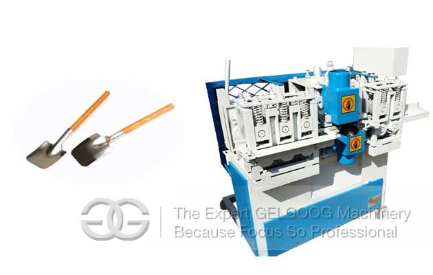 wood broom handle making machine