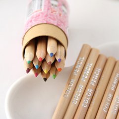 pencil