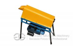 Small Corn Thresher Machine for Sale