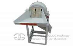 Household Flour Mill Machine wi