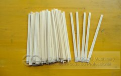 How to Use Chopsticks Correctly?